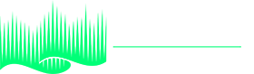 Ontario Aurora Chasers