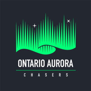 Ontario Aurora Chasers